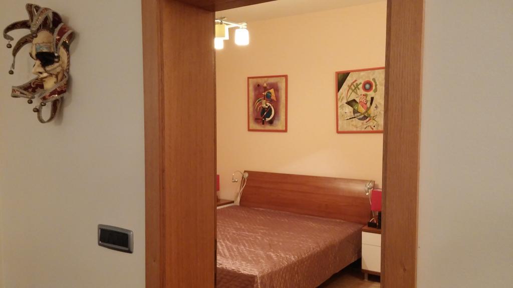 Apartments On Gorana Pavlova 24 Sutivan Extérieur photo