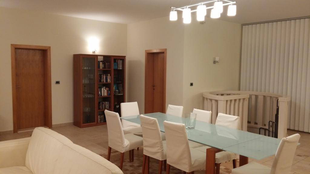 Apartments On Gorana Pavlova 24 Sutivan Extérieur photo
