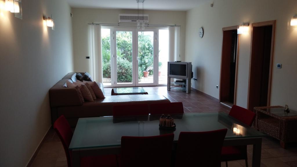Apartments On Gorana Pavlova 24 Sutivan Extérieur photo